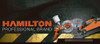 Pinza Saca Filtro De Aceite Ajustable 12 PuLG Hamilton Aut34 1