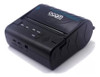 Impresora Portátil Térmica 80mm Bluetooth Y Usb-c Diginet 0