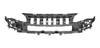 Soporte Careta Citroen Berlingo B9 0