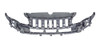 Soporte Careta Citroen Berlingo B9 1