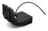 Ecosonda Garmin Sensor Profundidad Striker Echo Gpsmap Etc 2 1
