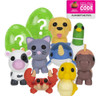 Juego De Mascotas Misteriosas Adopt Me! Para Niños +6 Años 2
