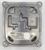 Modulo Balastro Drl Luz Diurna. Bmw E92 E93. Original. Leer! 4