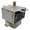 Magnetron 2m319j 4 Orejas Reemplazo Del 2m219j 1