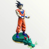 Soporte Celular-joystick Goku Impreso En 3d - Detta3d 0 Soporte Celular-joystick Goku Impreso En 3d - Detta3d 0