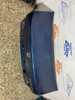 Tapa De Baul Honda Civic 2 Tapa De Baul Honda Civic 2