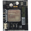 Modulo Comunicador 4g Garnet Com-904, Para Pc 900 1