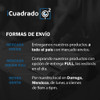 Modulo Comunicador 4g Garnet Com-904, Para Pc 900 5