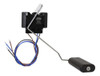 Sensor De Nivel Ds M23241 0