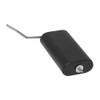 Sensor De Nivel Ds M23241 2