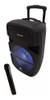 Fuente Cargador  Bafle Portatil Panacom  Sp-3110 4