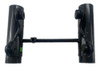 Soporte De Óptica Original Rouser Ns 200 0