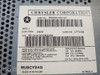 Código De Estéreo Para Chrysler- Varios Modelos En Mataderos 4