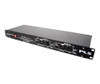 Controlador Dmx Para Luces Pls Dd 8 U - La Plata 0