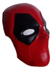 Mascara Deadpool Impresora 3d 1