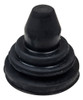 Buje Soporte Filtro De Aire Para Clio 2 Para Renault Clio 2 0