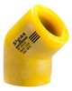 Codo A 45º Sigas Dema 40mm 60-090045040 0