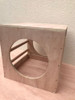 Cubo Pliker 5