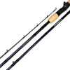 Caña Shimano Stimula Baitcasting 1t 2.10mts 15-40 Lb Grafito 0