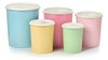 Tupperware Heritage Collection - Juego De 0