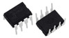 Chip Attiny85-20pu 0