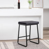 Banqueta Taburete Silla Alta Desayunador Bar Barra X1 1