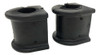Kit Bujes Barra Estabilizadora (delantera) Chery Tiggo 08-16 1