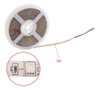 Led De Espectro Completo De Luz De Planta Plantas De In... 3