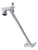 Brazo De Extensión Del Cabezal De Ducha De Js Jackson Suppli 0