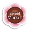 Bombones Bon O Bon X18u Chocolinas - Oferta En Sweet Market 2