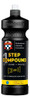 One Step Compound Ternnova Compuesto 3 En 1 5 Litros 5