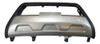 Protector Frontal Original Toyota Hilux 2016 - 2022 Toyota 0
