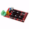 Kit A4988 Driver Para Impresora 3d X4 + Arduino Ramps V1.4 2