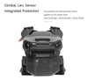 Protector De Lente A Prueba De Polvo Para Dji Mavic 3 2