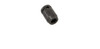 Tubo Impacto Metrico 1/2 9 Mm Gedore 2