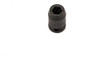 Tubo Impacto Metrico 1/2 9 Mm Gedore 5