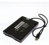 Impulsión De 3.5'' Diskette Externa Usb 2.0 Portátil Disquet 1