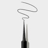 Delineador De Ojos Revlon Micro Easy Precision Liquid Liner Color Negro 1