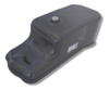 Carter Iveco 5801556927 0