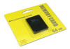 Memory Card 64mb Para Play Station 2 Ps2 1