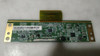 T-com Integrada Display LG 28ln500b Mt3151a05-3-xc-1 1