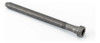 Tornillo Tapa De Cilindros 0