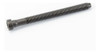 Tornillo Tapa De Cilindros 2