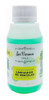 Limpiador De Pinceles Las Varano 100ml Uñas Profesional 0