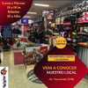 Jm Mentonera Original  Hjc Cs-15 Repuesto Negra 3