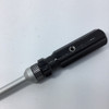 Destornillador Angular Moto Carburador 90 Grados (48cm) 4
