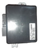 Modulo De Direccion Honda Fit 399980 Sad A0 Orig 0