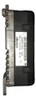 Modulo De Direccion Honda Fit 399980 Sad A0 Orig 1