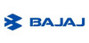 Discos De Embrague Bajaj Bm150 Kit En Cycles 1