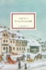 Weihnachten Bei Goethe - Werner Völker (alemán) 0